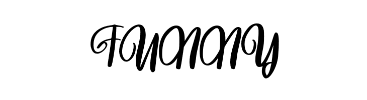AniabelliaFREE  Free Fonts Download