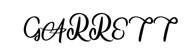 AniabelliaFREE  Free Fonts Download