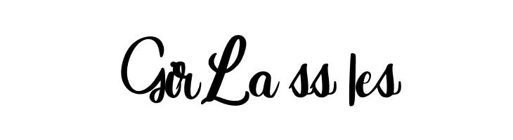 AniabelliaFREE  Free Fonts Download