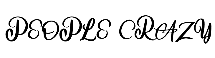 AniabelliaFREE  Free Fonts Download