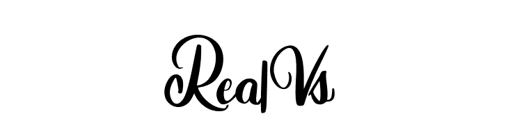 AniabelliaFREE  Free Fonts Download