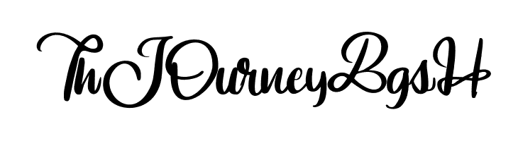 AniabelliaFREE  Free Fonts Download