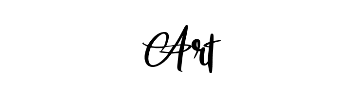 Aniabellia FREE  Free Fonts Download