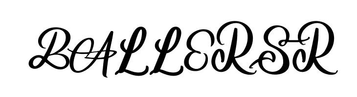 Aniabellia FREE  Free Fonts Download