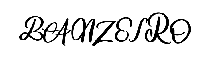 Aniabellia FREE  Free Fonts Download