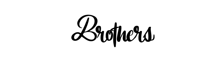 Aniabellia FREE  Free Fonts Download