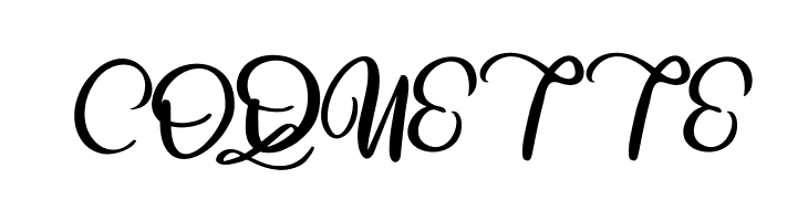 Aniabellia FREE  Free Fonts Download