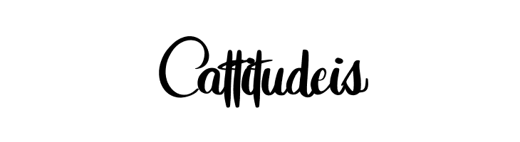 Aniabellia FREE  Free Fonts Download