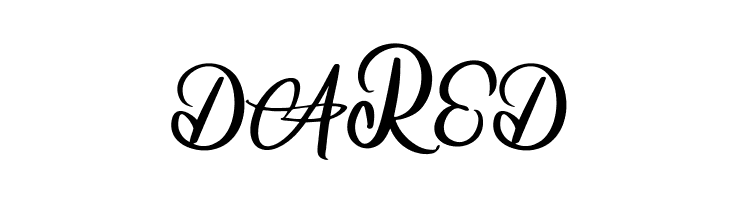 Aniabellia FREE  Free Fonts Download