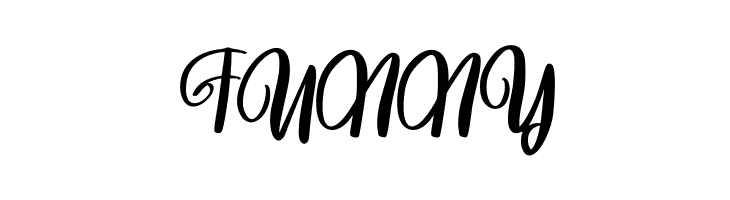 Aniabellia FREE  Free Fonts Download
