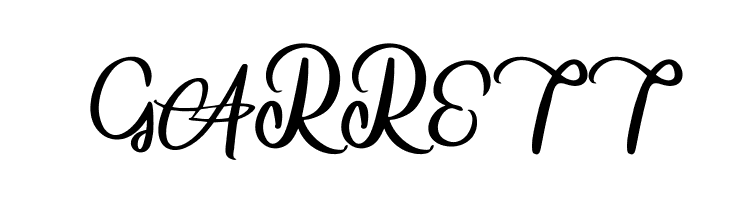 Aniabellia FREE  Free Fonts Download