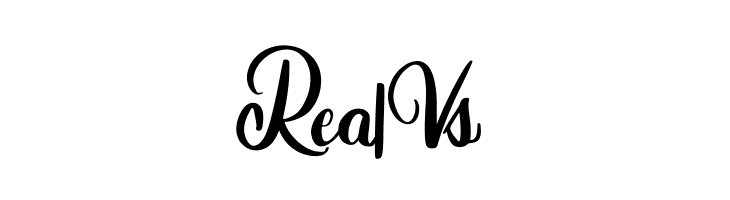 Aniabellia FREE  Free Fonts Download