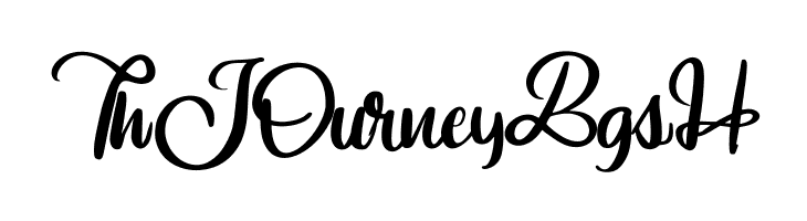 Aniabellia FREE  Free Fonts Download