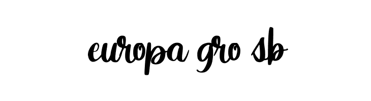 Aniabellia FREE  Free Fonts Download