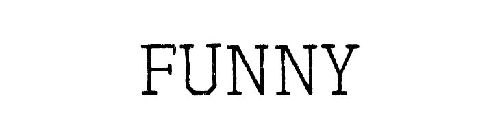 Octin Vintage Free  Free Fonts Download