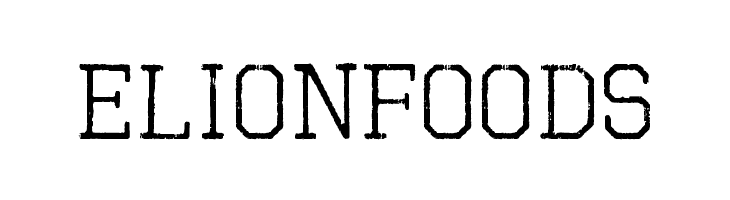 Octin Vintage Free  Free Fonts Download