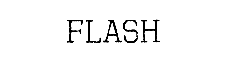 Octin Vintage Free  Free Fonts Download