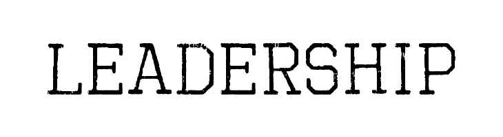 Octin Vintage Free  Free Fonts Download