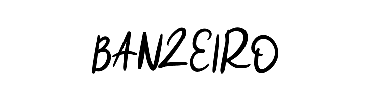 Hagos FREE  Free Fonts Download