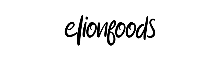 Hagos FREE  Free Fonts Download