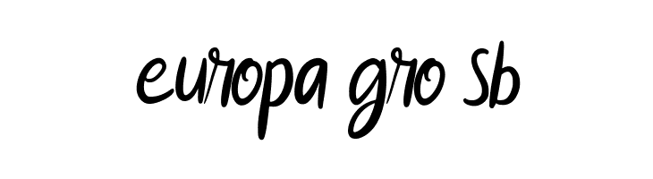 Hagos FREE  Free Fonts Download