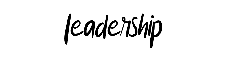 Hagos FREE  Free Fonts Download