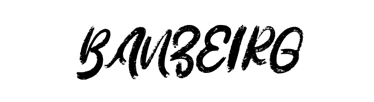 Melage FREE  Free Fonts Download