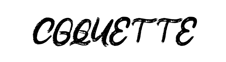 Melage FREE  Free Fonts Download