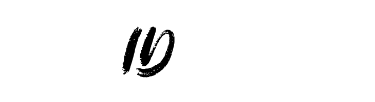 Melage FREE  Free Fonts Download