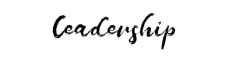 Melage FREE  Free Fonts Download