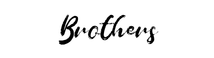 MelageFREE  Free Fonts Download