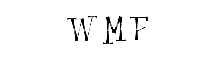 ResquroHalloweenFREE  Free Fonts Download