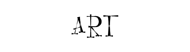 Resquro Halloween FREE  Free Fonts Download