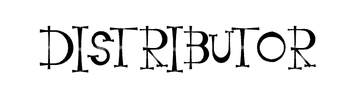 Resquro Halloween FREE  Free Fonts Download