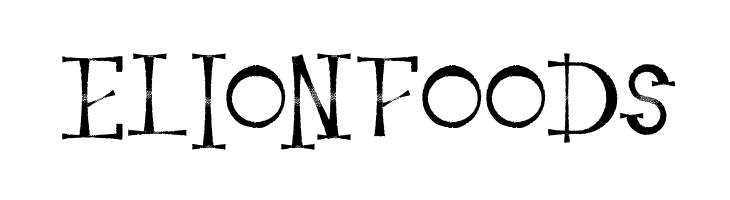 Resquro Halloween FREE  Free Fonts Download