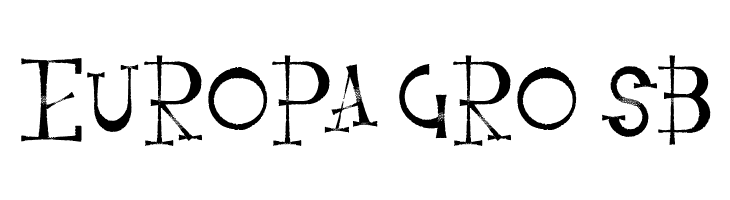 Resquro Halloween FREE  Free Fonts Download