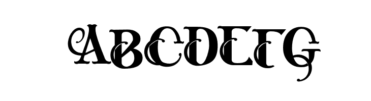 BegunsFREE  Free Fonts Download