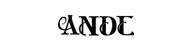 BegunsFREE  Free Fonts Download