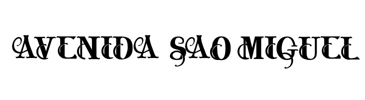 BegunsFREE  Free Fonts Download