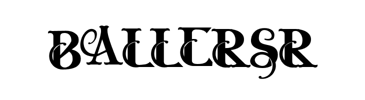 BegunsFREE  Free Fonts Download