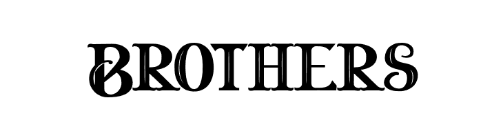 BegunsFREE  Free Fonts Download