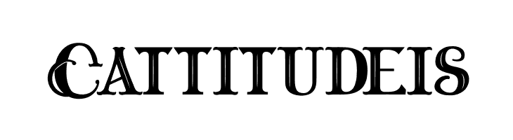 BegunsFREE  Free Fonts Download