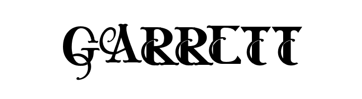 BegunsFREE  Free Fonts Download