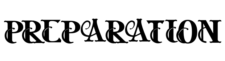 BegunsFREE  Free Fonts Download