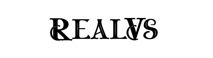 BegunsFREE  Free Fonts Download