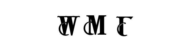 BegunsFREE  Free Fonts Download