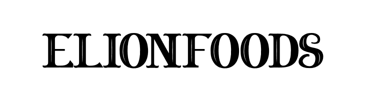 BegunsFREE  Free Fonts Download