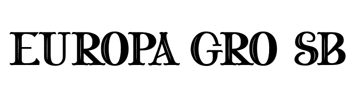 BegunsFREE  Free Fonts Download