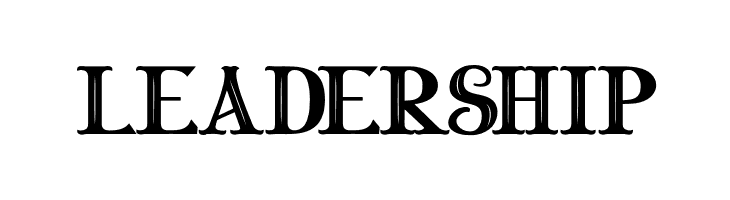 BegunsFREE  Free Fonts Download