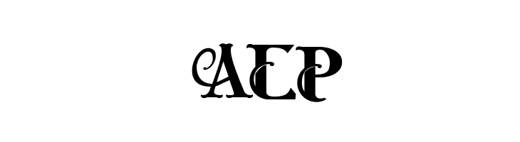 Beguns FREE  Free Fonts Download